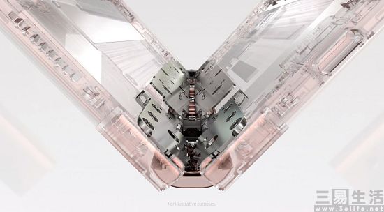 hinge-4.jpg