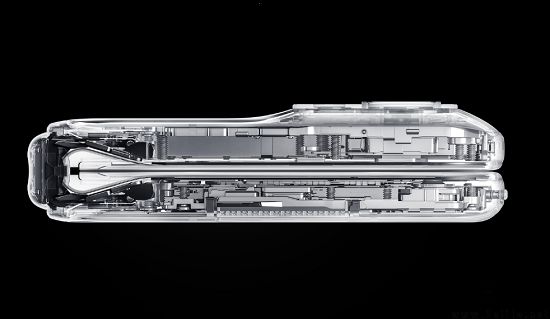 hinge-5.jpg