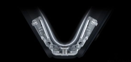 hinge-6.jpg