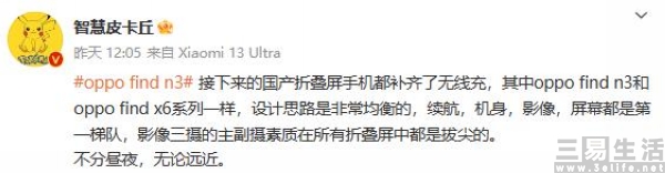 153928877141nEO_IMG_微信图片编辑_20230614152928.jpg nEO_IMG_微信图片编辑_20230614152928.jpg