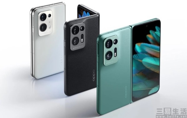 153937425386nEO_IMG_2148695.jpg nEO_IMG_2148695.jpg