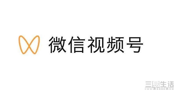 171159739022QQ截图20220606170827.jpg