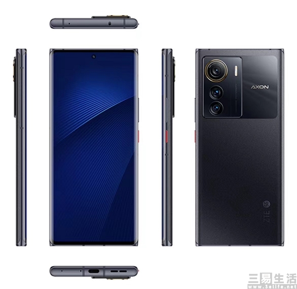nEO_IMG_微信图片_20230615112822.jpg