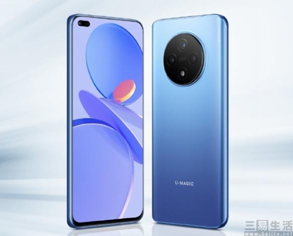 nEO_IMG_微信图片编辑_20230615113316.jpg