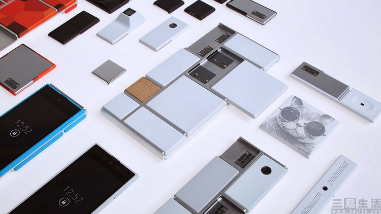 16040765739702.jpg 02.jpg