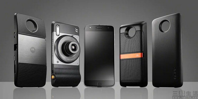 16042323845309.jpg 09.JPG