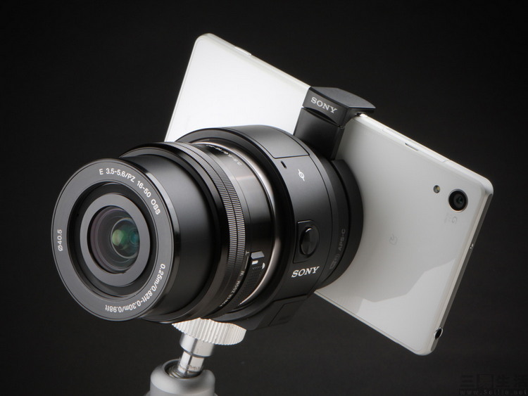 1607275566491412308574216.jpg 1412308574216.jpg