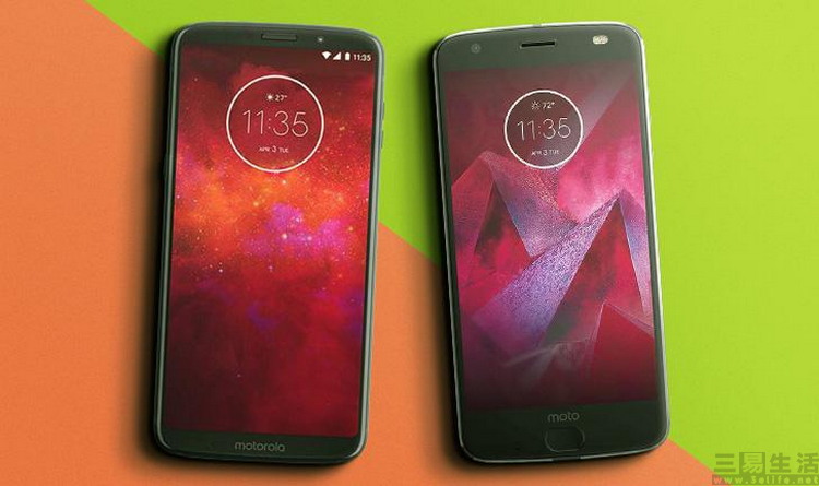 16105886709013.jpg 13.jpg