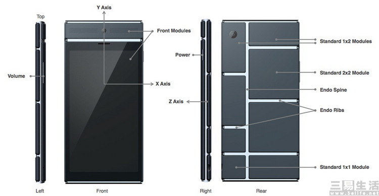 16111594301805.jpg 05.JPG