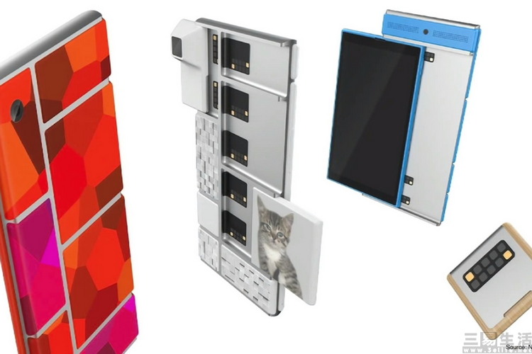 16113933460012.jpg 12.jpg