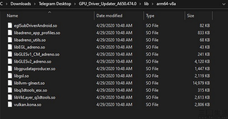 161340863013Xiaomi-Adreno-650-GPU-Driver-Update.jpg Xiaomi-Adreno-650-GPU-Driver-Update.jpg