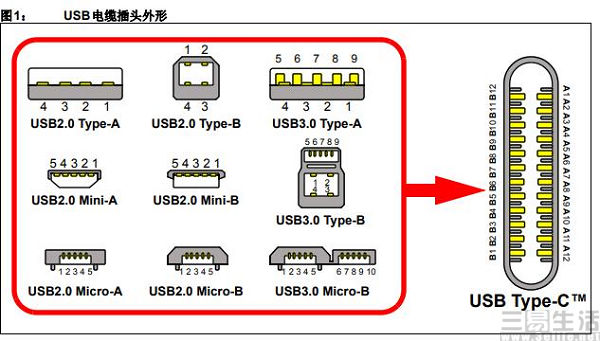 usb.jpg