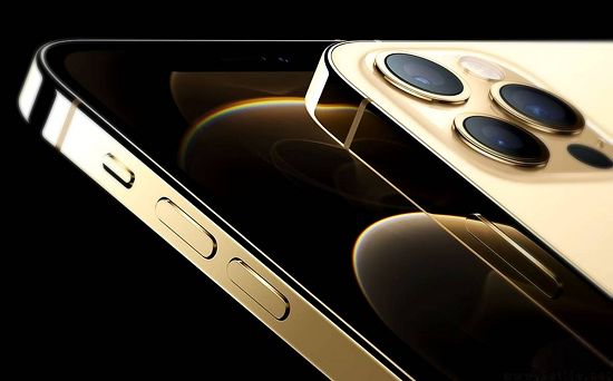 iPhone-15.jpg