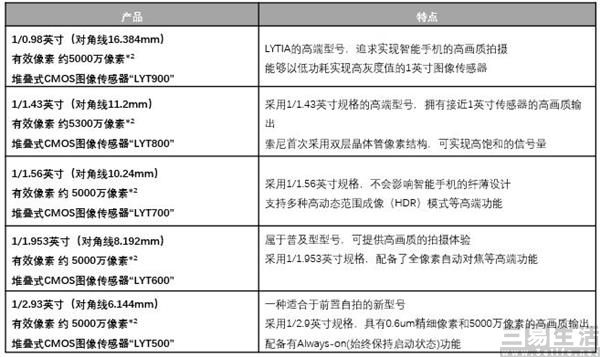 nEO_IMG_微信图片编辑_20230616115034.jpg
