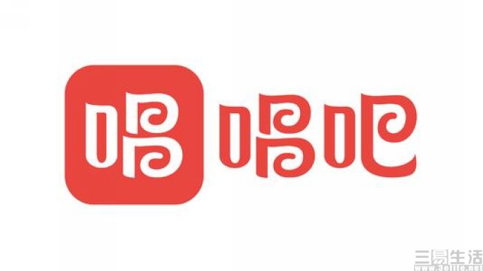 19542345356612110.jpg