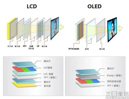 lcd.jpg