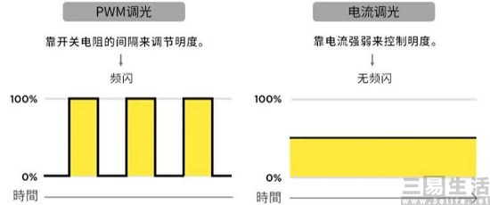frequency-1.jpg