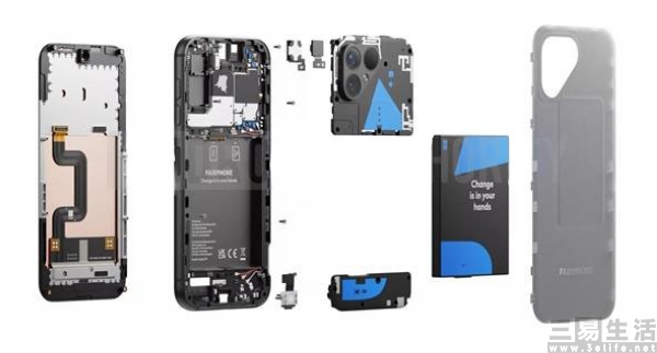 nEO_IMG_4.jpg