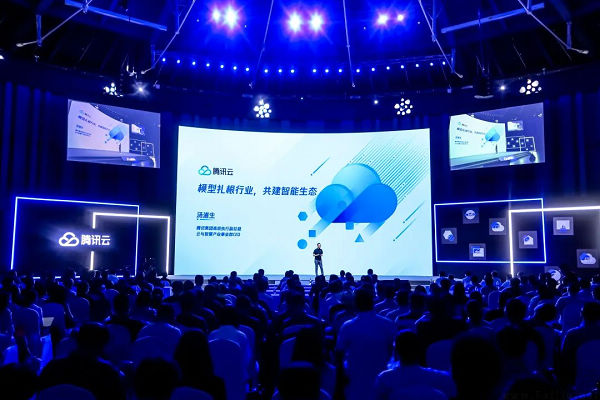 nEO_IMG_6402.jpg