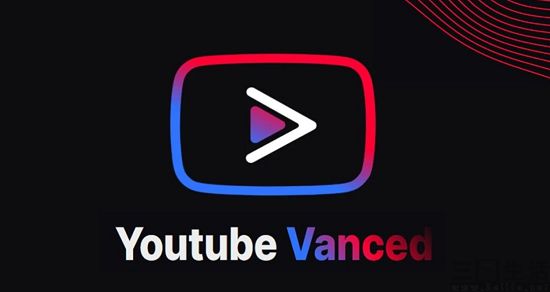 youtube-4.jpg