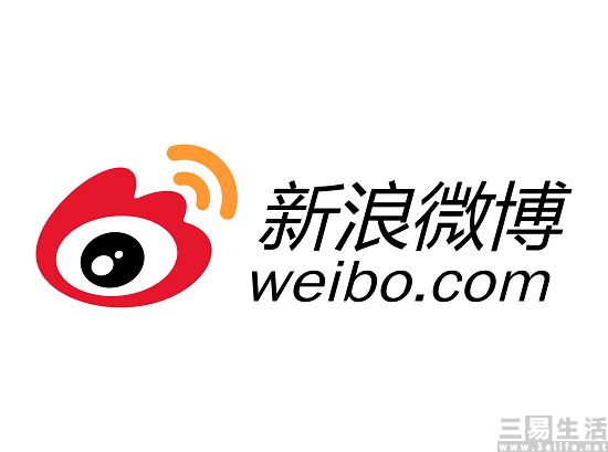 weibo-1.jpg