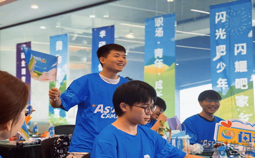 18231010591411.jpg 11.jpg