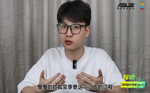 18231933676513.jpg 13.jpg