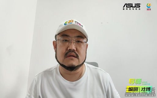 18232348084814.jpg 14.jpg