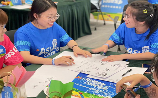 18233813069516.jpg 16.jpg