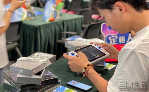 18234342916817.jpg 17.jpg