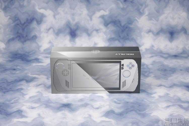 01.JPG