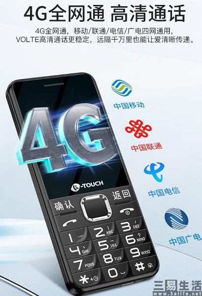 QQ截图20230626170241.jpg