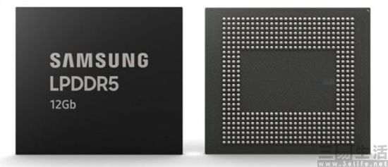 LPDDR5X-9.jpg