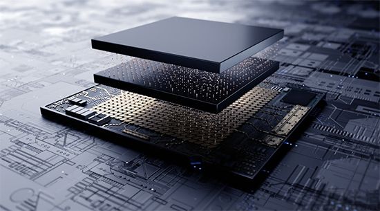 LPDDR5X-10.jpg