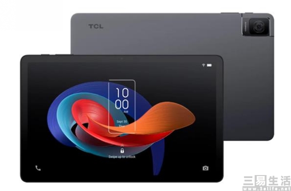 162624159414nEO_IMG_6.jpg nEO_IMG_6.jpg