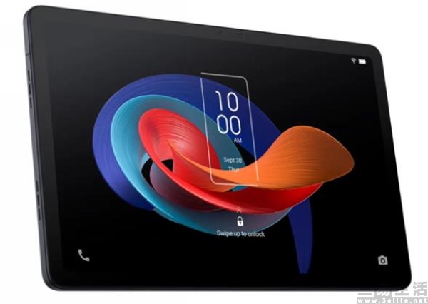 162632383436nEO_IMG_7.jpg nEO_IMG_7.jpg