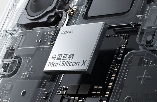 oppo.jpg