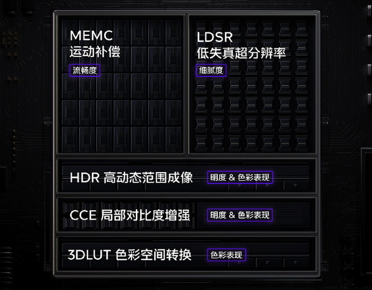 007B27Qzgy1hfl3o4m9m2j30xc18gn9c.jpg