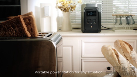 17462379219803.jpg 03.jpg