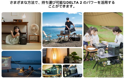 17464524395907.jpg 07.jpg