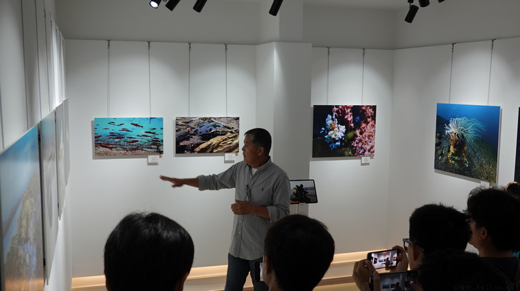 DSC08053.JPG
