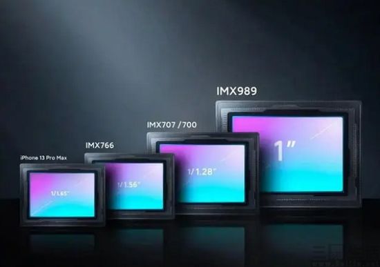 camera-9.jpg