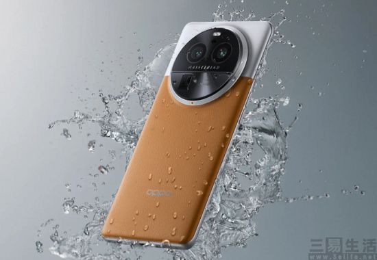 174733936803camera-2.jpg