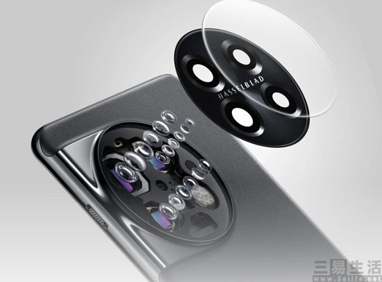camera-15.jpg