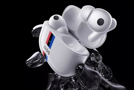earphone-1.jpg