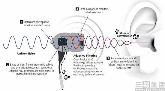 earphone-4.jpg