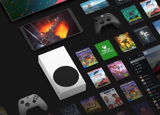 xbox-5.jpg