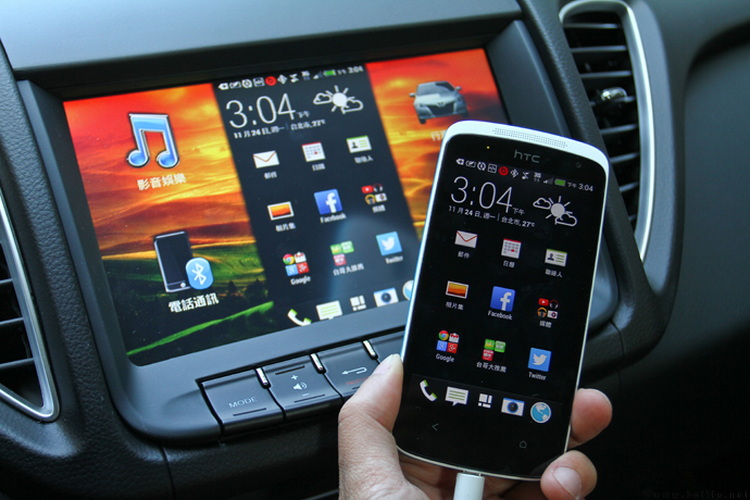 140538815692AA07.jpg AA07.jpg