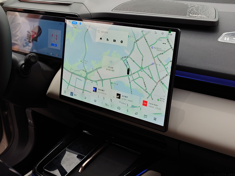 14070214649479.jpg 79.JPG