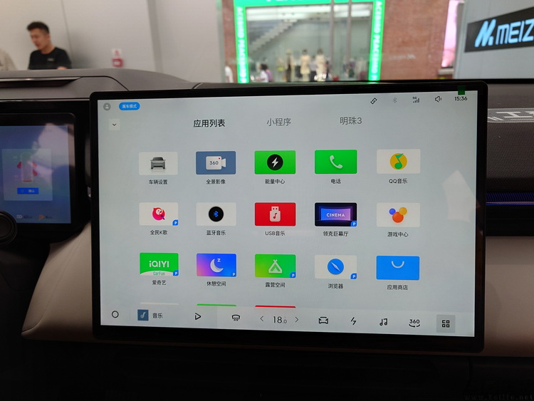 140810222488111.jpg 111.JPG